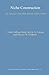 Niche Construction: The Neglected Process in Evolution (MPB-37) (Monographs in Population Biology) by Odling-Smee, F. John, Laland, Kevin N., Feldman, Marcus W. (2003) Paperback