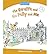 [(Penguin Kids 3 Giraffe and the Pelly, the (Dahl) Reader)] [Author: Kathryn Harper] published on (September, 2014)