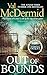 Karen Pirie Series 6 Books Collection Set By Val Mcdermid (The Distant Echo, A Darker Domain, The Skeleton Road, Out of Bounds, Broken Ground, Still Life)