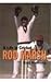Rod Marsh: A Life in Cricket