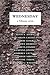 Wednesday - A Literary Review