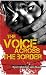 Gyan Publishing House The V...