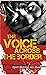 The Voice Across the Border
