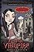 V Is for Vampire: A Vampire Island Story by Griffin Adele (2010-06-10) Paperback