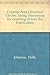 Content Area Literature Circles: Using Discussion for Learning Across the Curriculum by Holly Johnson (2005-01-04)