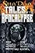 ShaDaa: Tales of The Apocal...