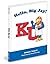 Hello Big Jay! by Aimee Aryal (2005-01-04)