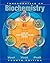 Fundamentals of Biochemistry: Life at the Molecular Level by Voet, Voet, Judith G., Pratt, Charlotte W. (2012) Hardcover