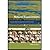 Natural Experiments- Ecosystem-Based Management & the Environment by Layzer,Judith A.. [2008] Paperback