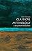 Classical Mythology: A Very Short Introduction by Morales Helen (2007-11-09) Paperback