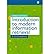 [The Facet LIS Textbook Col...