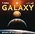 GALAXY: Explore the Universe, Planets and Stars by Royal Observatory Greenwich (2013-06-20)