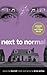 Next to Normal by Brian Yorkey (2-Sep-2010) Paperback