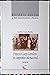 Francisco Largo Caballero: Su compromiso internacional : documentos (Historia social y del movimiento obrero) (Spanish Edition)