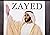 Zayed 1918 - 2004