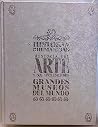 Grandes museos de...