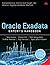 Oracle Exadata Expert's Handbook by Tariq Farooq (2015-07-11)