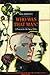 Who Was That Man?: Present for Mr.Oscar Wilde (Masks) by Neil Bartlett (1988-01-06)