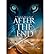 [ After the End ] By Nicole, Haley ( Author ) [ 2013 ) [ Hardcover ]