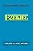 [Ezekiel] (By by Ralph Alexander