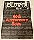 DISSENT SPRING 1974 20TH AN...