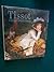 Tissot by Wood, Christopher (1986) Hardcover