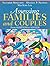[Assessing Families and Couples: A Four Step Model] (By: Michael P. Nichols) [published: March, 2006]