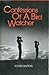 Confessions of a Bird Watcher