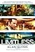 Limitless 1st (first) edition Text Only by Alan Glynn