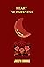 heart of darkness by Joseph Conrad