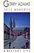 Falls Memories: A Belfast Life by Gerry Adams (1994-06-04)