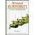 Personal Accountability by Stephen C. Lundin