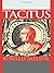Tacitus - Mellor by Ronald Mellor (2000-10-17)