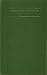 Selections from the Writings of the Bab by Ali Muhammad Shirazi Bab (1976-02-03)