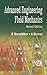 Advanced Engineering Fluid Mechanics, Second Edition by K. Muralidhar (2005-02-04)