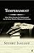 Temperament by Stuart Isacoff Stuart Isacoff (2007-04-05)
