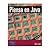 Piensa en Java 2/e