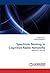 [(Spectrum Sensing in Cognitive Radio Networks )] [Author: Waleed Ejaz] [May-2011]
