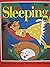 Stg 3a Sleeping Is (Literacy 2000)