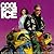 Cool As Ice O.S.T. by Vanilla Ice [1991] by Vanilla Ice