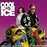 Cool As Ice O.S.T. by Vanilla Ice [1991]