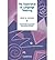 [(The Experience of Language Teaching)] [Author: Rose Senior] published on (April, 2006)