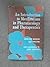 An introduction to mechanisms in pharmacology and therapeutics by Howard Rogers