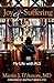 { [ JOY AND SUFFERING: MY LIFE WITH ALS ] } D'Amore MD, Martin J ( AUTHOR ) Jan-06-2014 Paperback