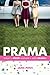 Prama[ PRAMA ] by Ponti, Jamie (Author) Feb-19-08[ Paperback ]