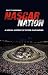 NASCAR Nation: A History of...
