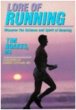 Lore of Running:D...