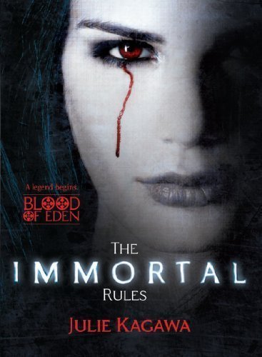 The Immortal Rules