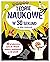 Teorie naukowe w 30 sekund [KSIÄĹťKA]