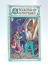 A Wizard of Earthsea
